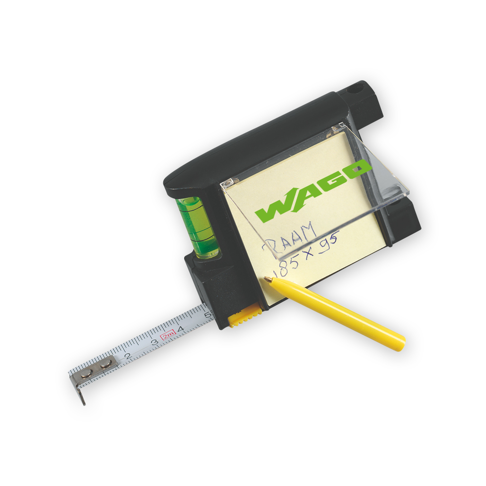 Mètre-ruban-noir-KC2182