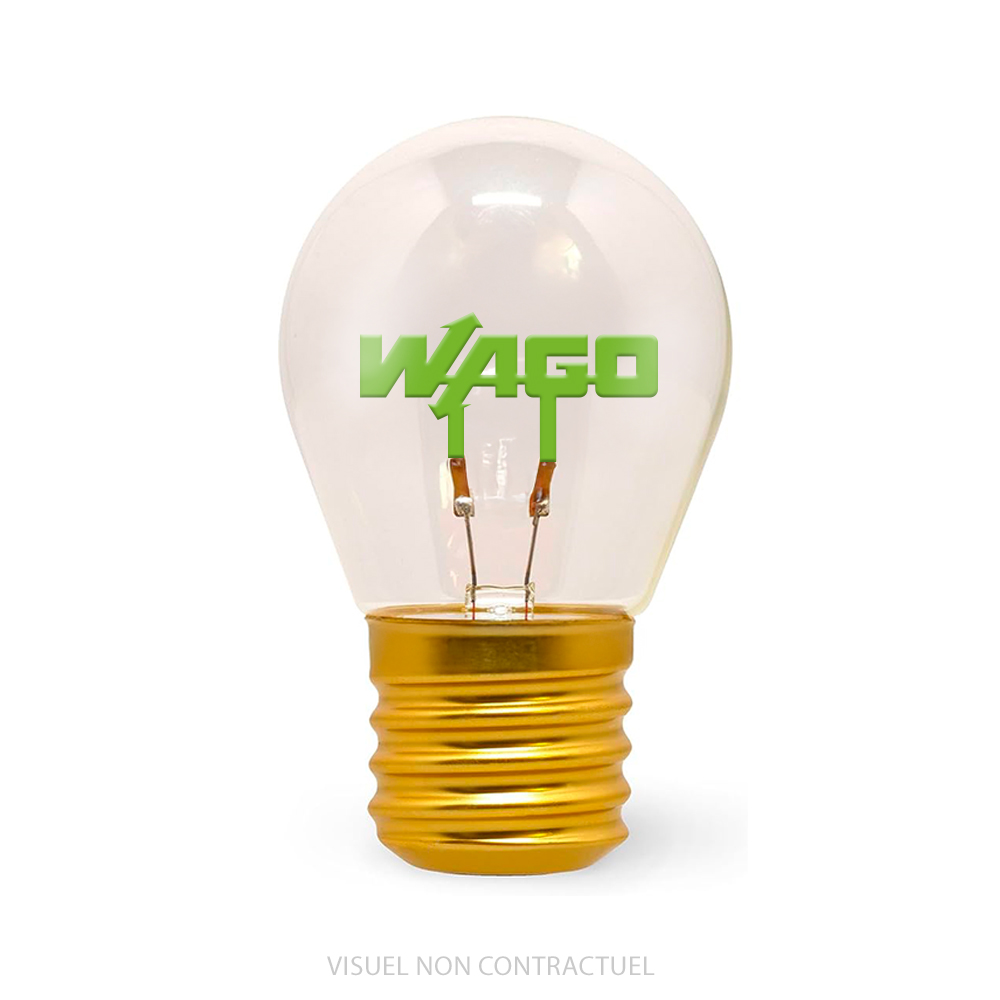 maquette-lampe-wago-1
